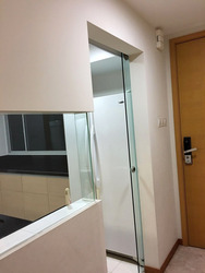 Hillvista (D23), Condominium #488806971